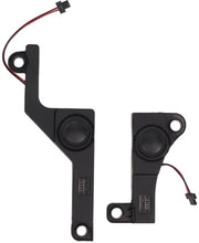 Altoparlanti Interni Set a Doppio per Laptop Acer 5750G 5750Z 5755G 5350 V3 571 V3 571G V3 551G E1 571 E1 521