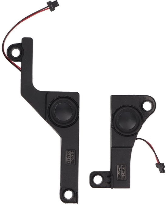 Altoparlanti Interni Set a Doppio per Laptop Acer 5750G 5750Z 5755G 5350 V3 571 V3 571G V3 551G E1 571 E1 521