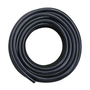 Cavo H05VV-F 3G0,75mm