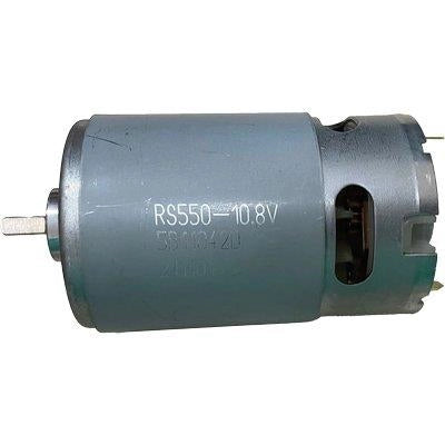 MOTORINO AVVITATORE 780910 WOKIN