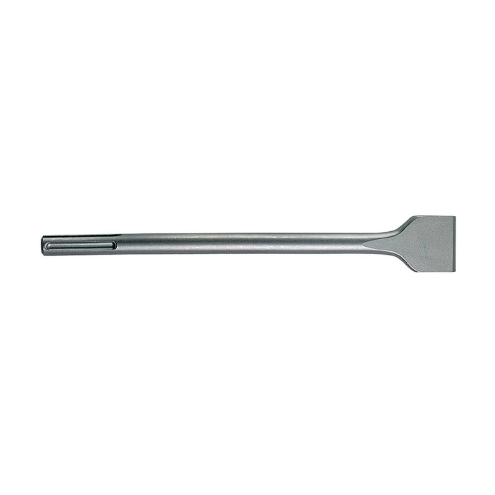 SCALPELLO SDS-MAX LARGO 75x300 mm - ECEF