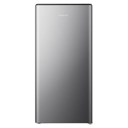Hisense frigorifero rr198d4ade libera installazione 151l classe e - 6921727073440