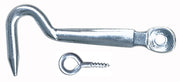 GANCIO PER STIPO 2 DX C/OCCHIOLO 50 MM*- 20,0 pz