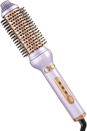 Tang per capelli - 1 pezzo - Iron curling - Capelli ricci - Tang per ricci -Stijltang - Automatico - Bicchiere