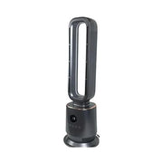 Termovent.torretta ceram.oscil tw7000bl