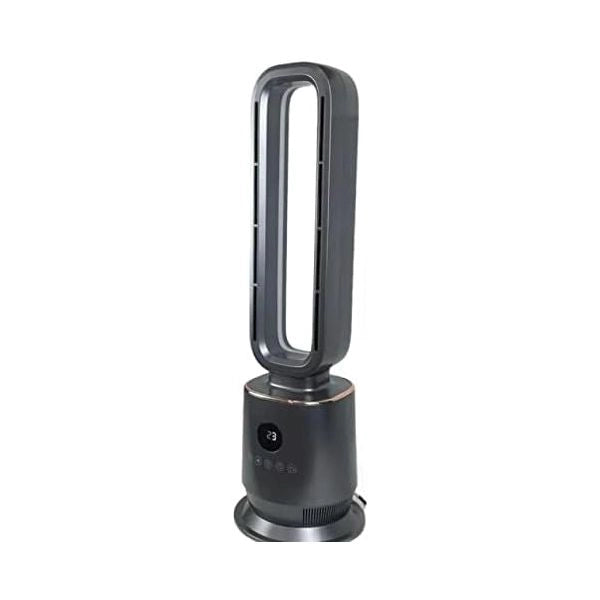 Termovent.torretta ceram.oscil tw7000bl