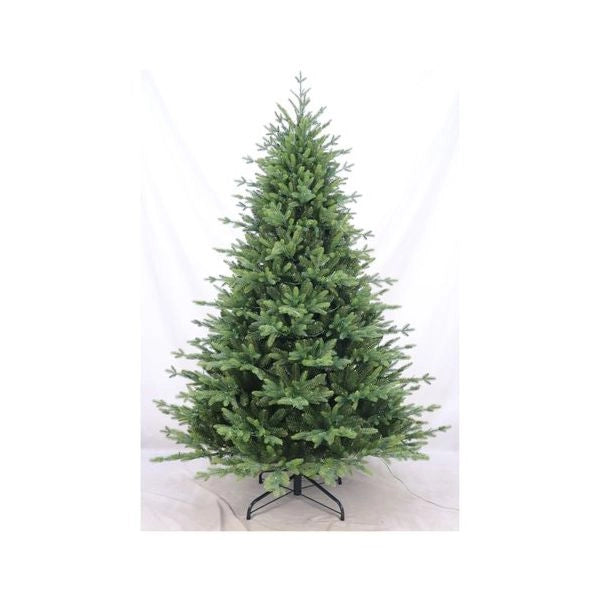Albero natale amicasa asiago verde - 8009534008317