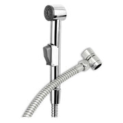 KIT DOCCETTA PER LAVABO- DH- pezzi 1