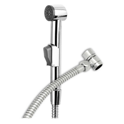 KIT DOCCETTA PER LAVABO- DH- pezzi 1