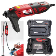 Valex MULTIUTENSILE 170W UNIVERSAL 420