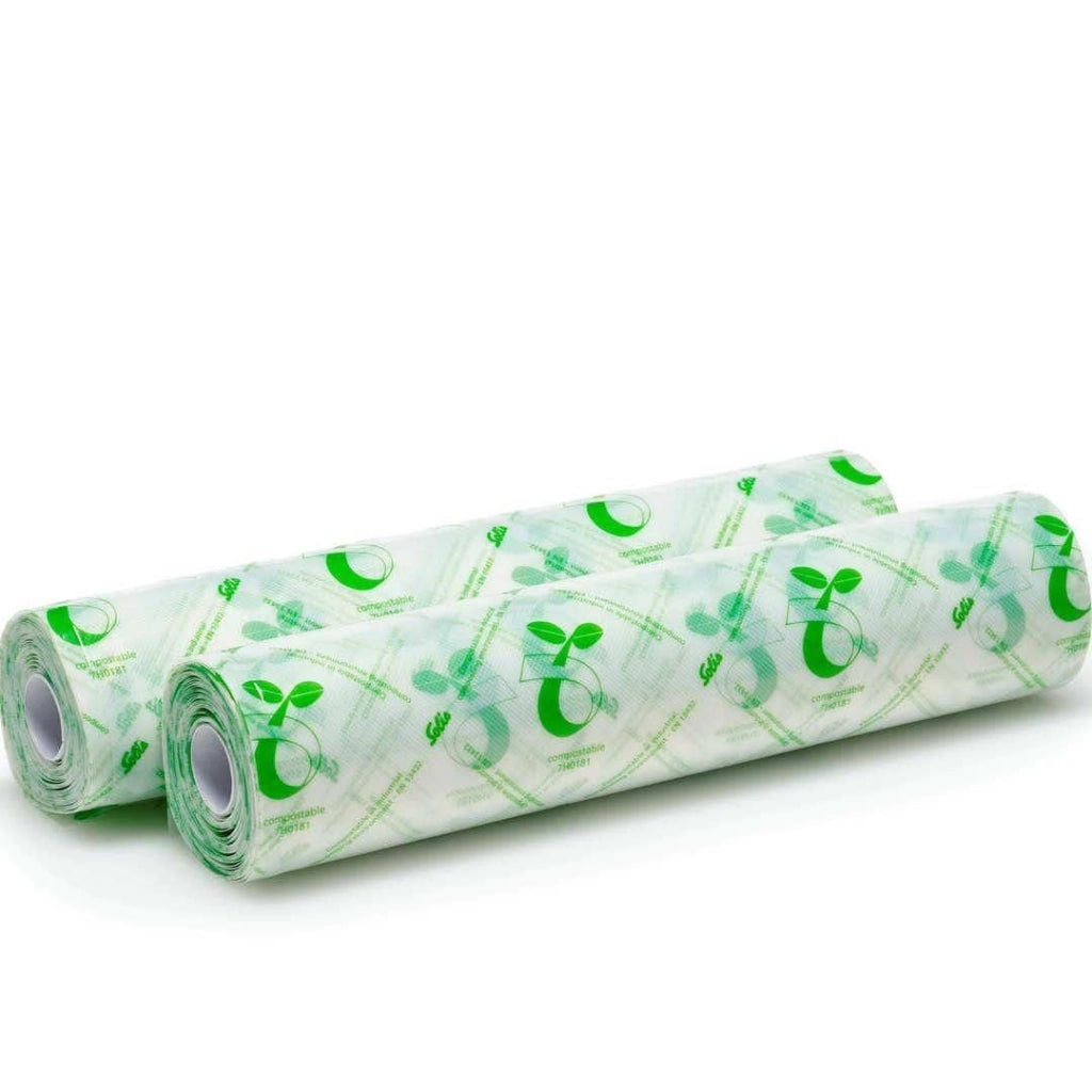 Solis 92300 Rotolo per il sottovuoto