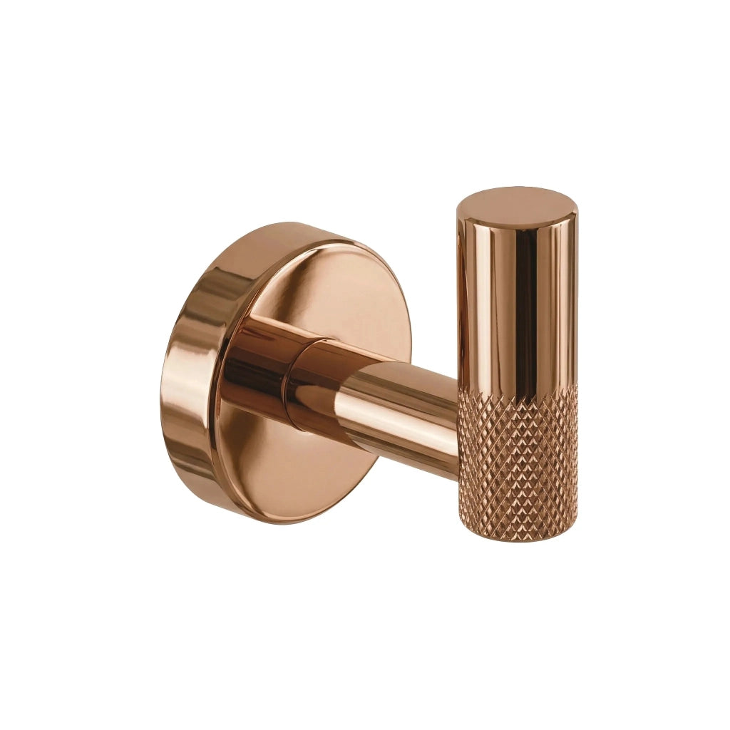 Portasciugamano Da Bagno 6606 Modern Copper