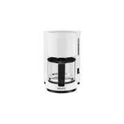 Krups AromaCafé 5 Manuale Macchina da caffè con filtro