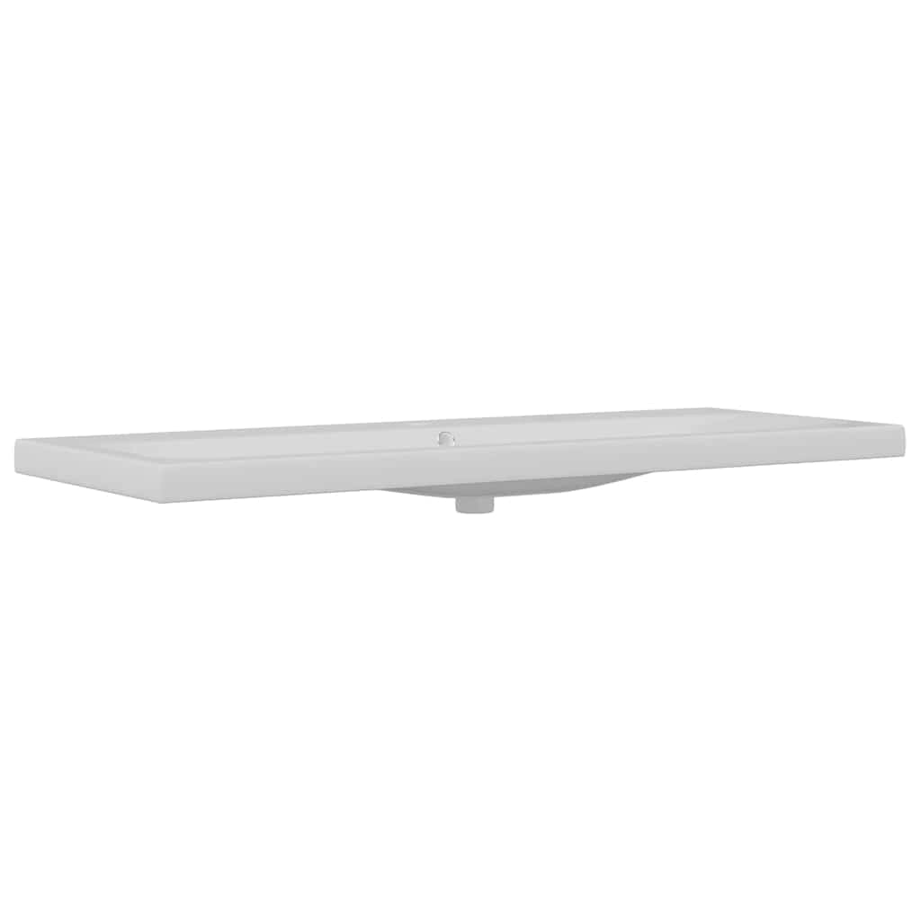 Mobiletto da bagno moderno e minimalista unità di stoccaggio 100 x 38,5 x 46 cm legno di rovere nero ingegnerizzato 02_0056322