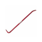 Levachiodi Carpentiere cm 70 Ariex