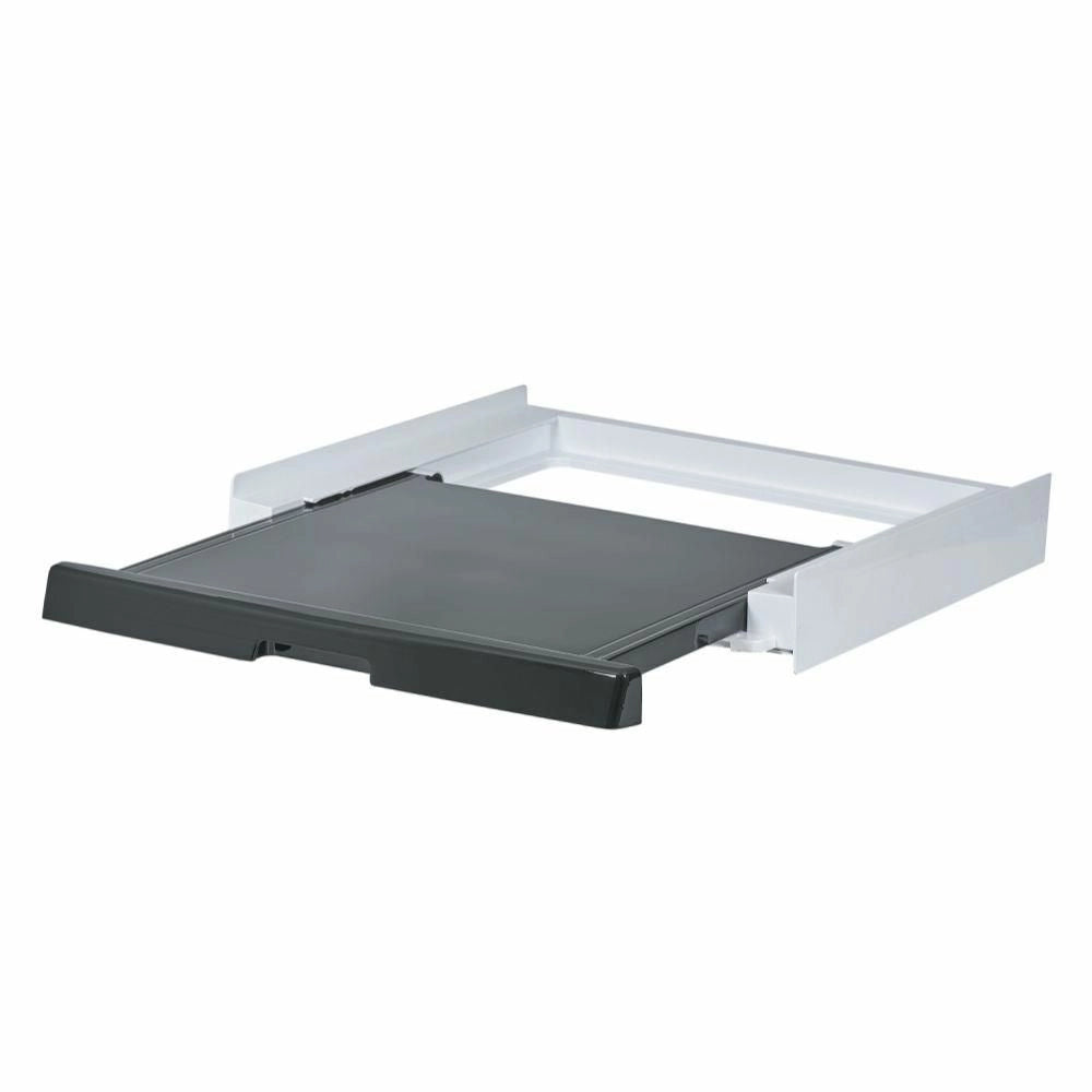 Haier HASTKU10B accessorio e componente per lavatrice Kit di sovrapposizione