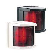 FANALE 2984 NERO DRITTA/VERDE