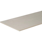 COMPENSATO MM  5 PIRCHER - PIOPPO GREZZO MM  300X1250- 5 pezzi