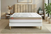 Set materasso e base 90x190 cm - Le Cosy