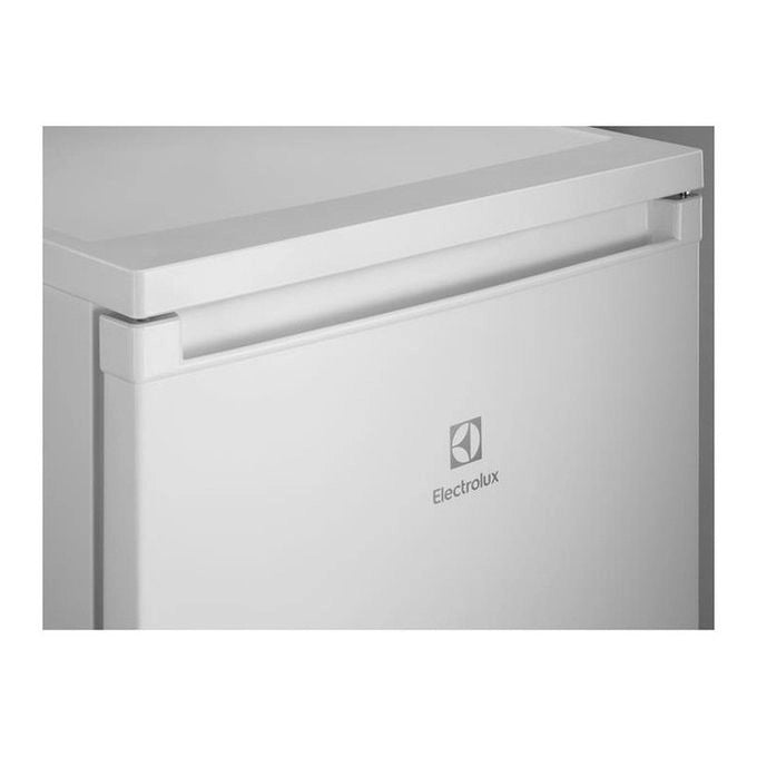 Electrolux LXB1SE11W0 Frigorifero Mono Splitporta 110L NoFrost Bianco A++ 38dB