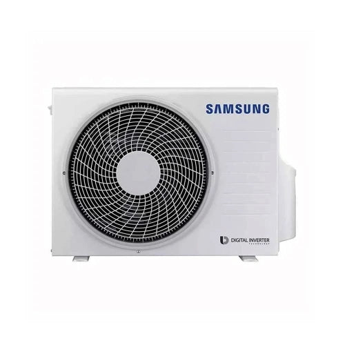 UNITA' ESTERNA CLIMATIZZATORE SAMSUNG WINDFREE (ELITE S2 - AVANT S2 - BLACK) 2.5KW WIFI AI