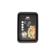 LASAGNERA REBECCA 42CM- FACKELMANN- 6,0 pz