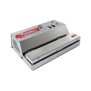 Reber professional30 -9709nel - 9709 NEL