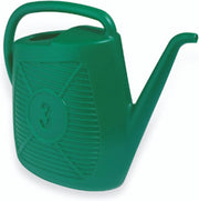 INNAFFIATOIO PLASTICA 3 L- ECOPLAST- 10,0 pz