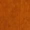 2 IN 1 IMPREGNANTE E FLATTING  TECK LUCIDO  0,5 LT