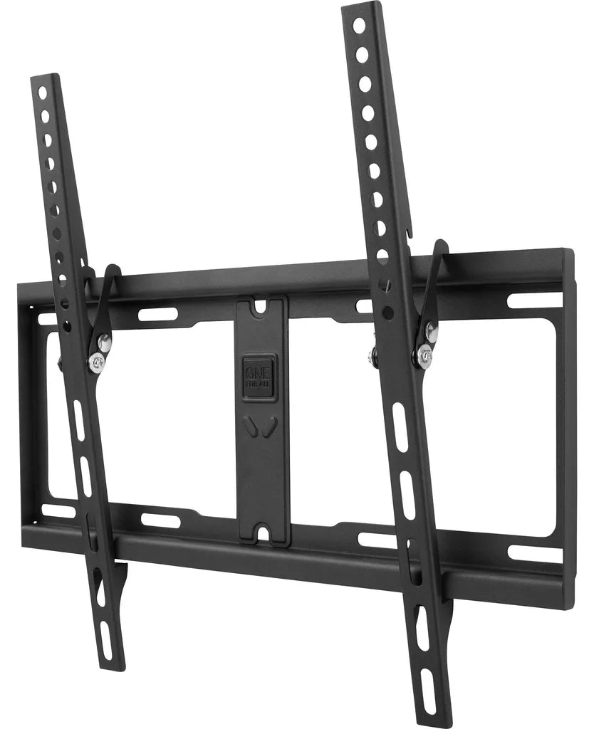 One For All Supporto TV inclinabile Solid VESA 400