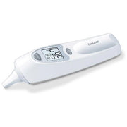 Beurer Termometro auricolare FT 58