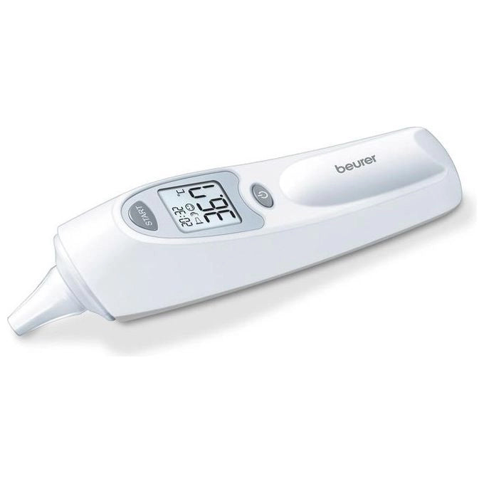 Beurer Termometro auricolare FT 58