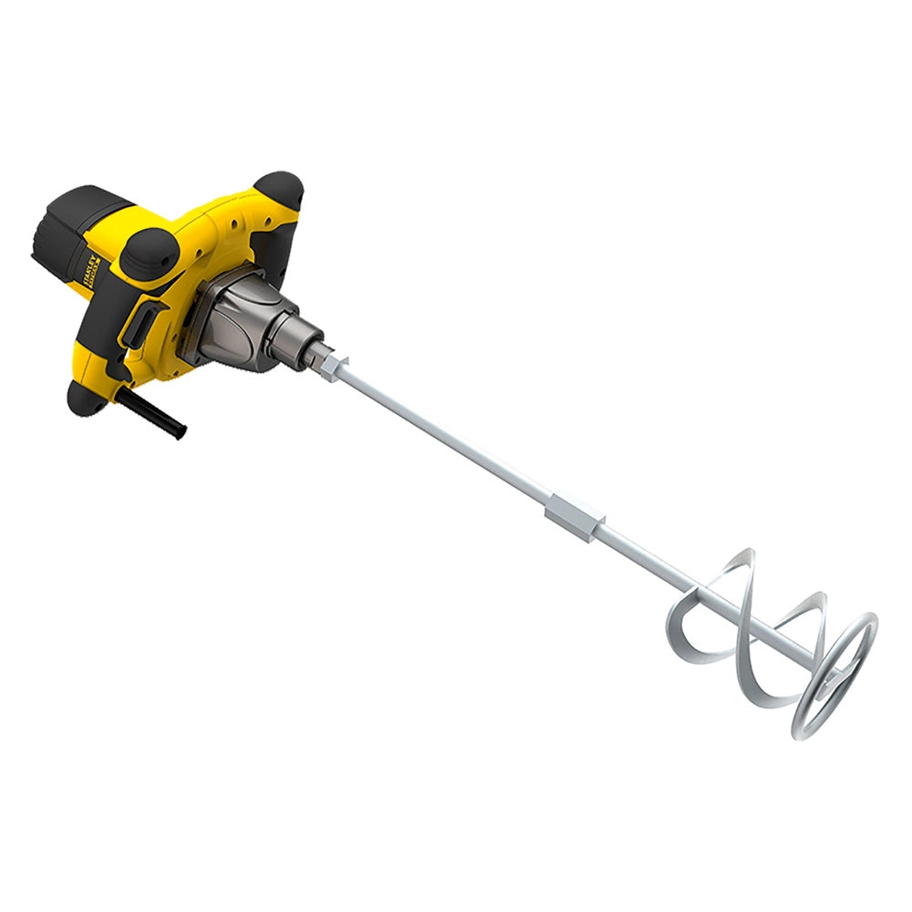 Mescolatore 'Fme190-Qs' 1600 W - Impasto 90 Lt