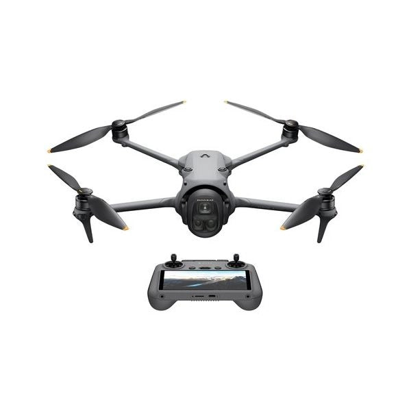 Dji mavic 4 pro fly more - MAVIC4RC2