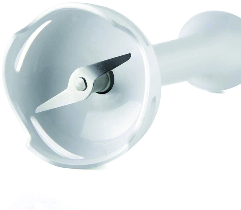 Black+Decker FRULLATORE AD IMMERSIONE BXHB600E 600 W