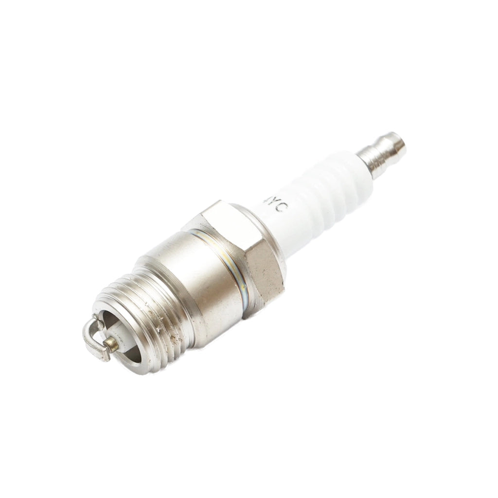 Candela Massey Ferguson codice OEM 834242M1
