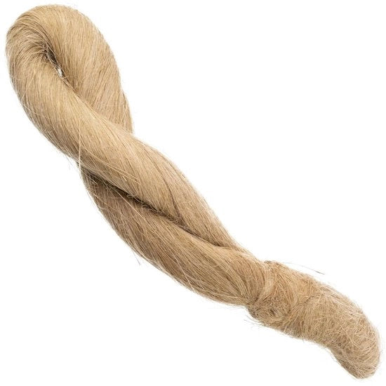 Lonti idraulici a 100 g - seta - riscaldamento esterno - sanitari - pasta