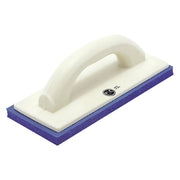 FRATTONE IN GOMMA SPUGNA ART.877 cm 10 x 24 - 2E  - PAVAN