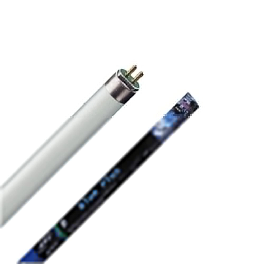 ATI Blue Plus Neon T5 - New Generation Wattaggio lampade: 39W/849mm