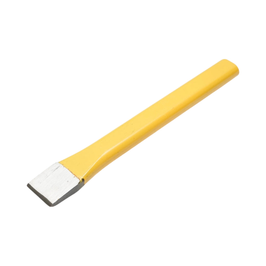 Scalpello per metallo 200x25mm