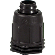 TAPPO A COMPRESSIONE PN4 - MM 16- 50 pezzi