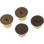 SPINE A CENTRARE 4 spine - Ø 6 mm - PG PROFESSIONAL