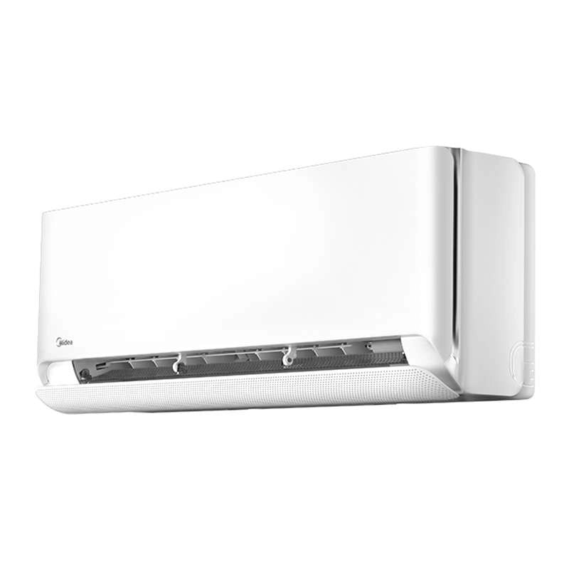 Condizionatore Quadri Split Midea Breezeless E 9+9+9+12 con M4O-36FN8-Q R-32 Wi-Fi Integrato