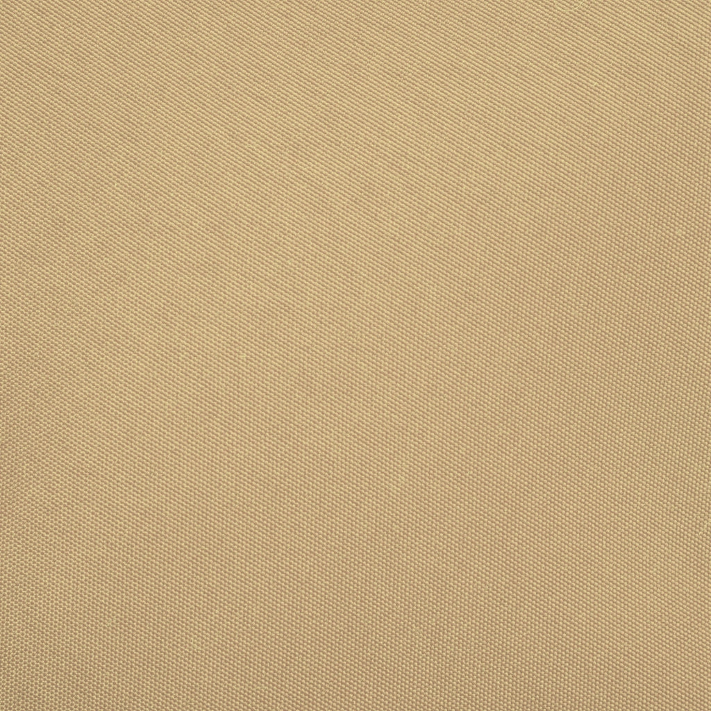 Cuscini per Sedie ¨C zephmum ¨C Set 2 Pezzi, 98x50 cm, Tessuto, Khaki