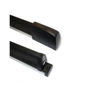 COSTA SICUREZZA A FILO MT.2,0 APRIMATIC 41850/003 AUTOMAZIONE AUTOMATISMI NUOVO
