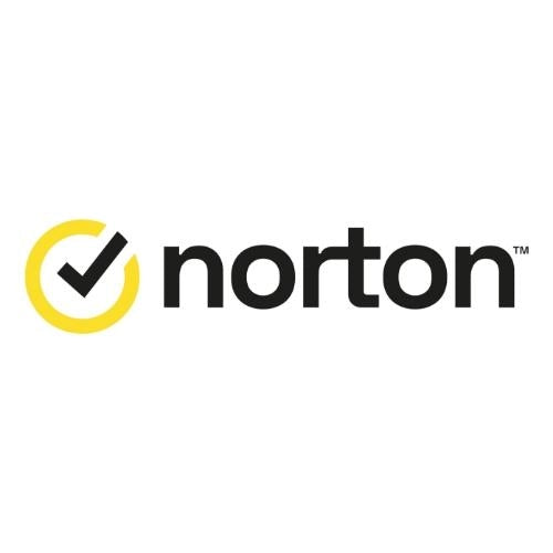 Norton 360 advanced 2026 - 21483713