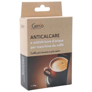 Ametera 979 parti e accessori per macchina per caffè Filtro per acqua