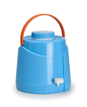 Bottiglia Termica Fiesta 5,6 l Gio Style