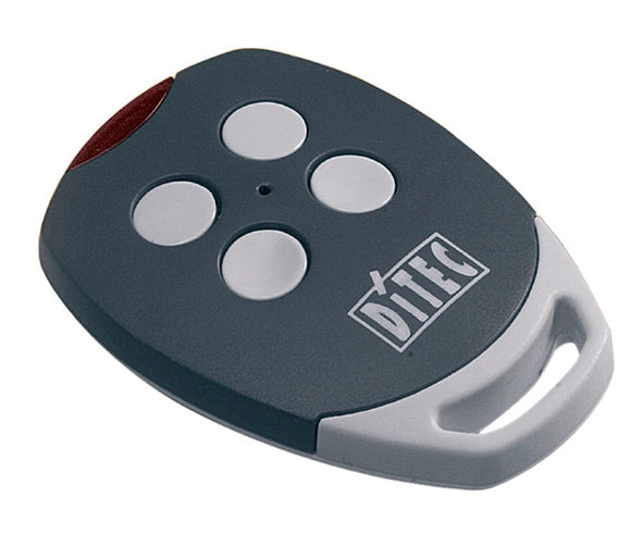 Radiocomando originale DITEC modello GOL 4C