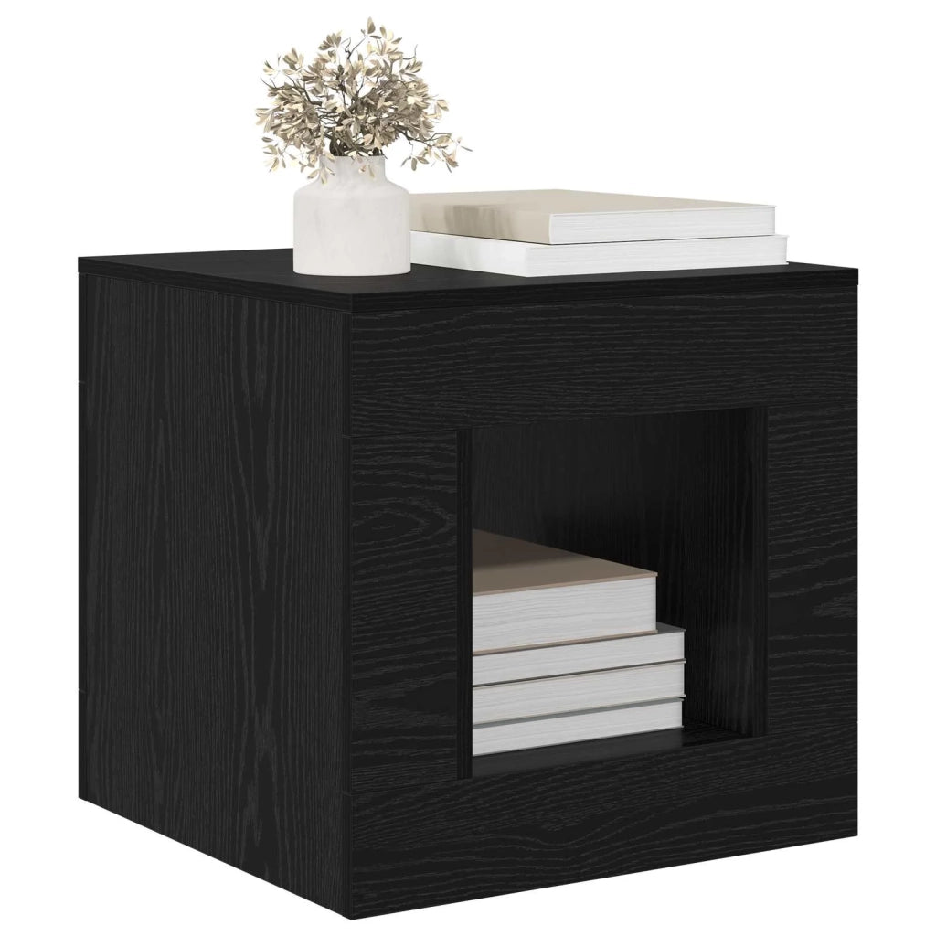 Rovere Nero 899920